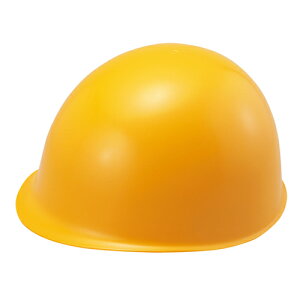 yJ/^jUz ST#160-AZ iCi[j^ ϓd dC y傫 ABSfރwbg//h/Sz