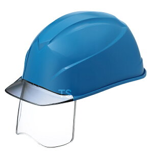 ^jU pwbg ST#123VJ-SH V[h  GACgS 7F ^ y yJ򐻍쏊//h/ЊQ/Hp/z