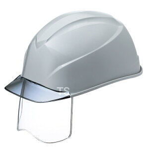 ^jU pwbg ST#123VJ-SH V[h  GACgS 7F ^ y yJ򐻍쏊//h/ЊQ/Hp/z