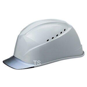 ^jU wbg ST#1230-JZV GACgS 7F yJ򐻍쏊/یX//h/ЊQ/Hp/z