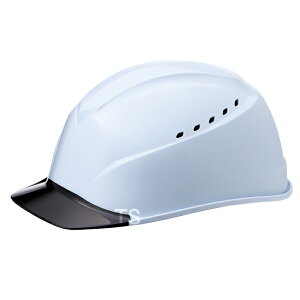 ^jU wbg ST#1230-JZV GACgS 7F yJ򐻍쏊/یX//h/ЊQ/Hp/z