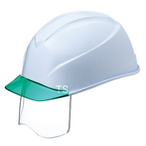 ^jU wbg ST#123VJ-SH V[h GACgS 7F yJ򐻍쏊/یX//h/ЊQ/Hp/z