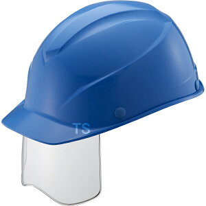 ^jU wbg ST#103J-SH V[h GACgS 4F yJ򐻍쏊/یX//h/ЊQ/Hp/z