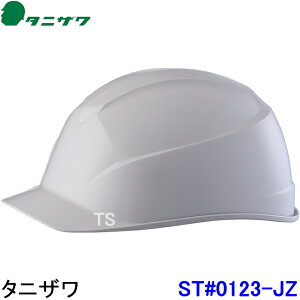 ^jU wbg ST#0123-JZ GACgS 6F yJ򐻍쏊/یX//h/ЊQ/Hp/z