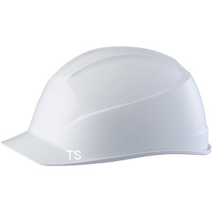 ^jU wbg ST#0123-JZ GACgS 6F yJ򐻍쏊/یX//h/ЊQ/Hp/z