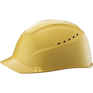 ^jU wbg ST#0123-JZ GACgS 6F yJ򐻍쏊/یX//h/ЊQ/Hp/z