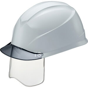 ^jU wbg ST#163VJ-SH V[h GACgS 5F yJ򐻍쏊/یX//h/ЊQ/Hp/z