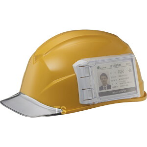 ^jU wbg ST#123VJ-ID GACgS 2F Oz_[ IDJ[h h yJ򐻍쏊/یX/h/ЊQ/Hpz