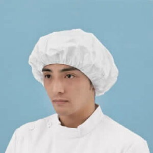 h앞 ^CxbNLbv() 6621 (10) yA[AX ی앞 f| ĝ   Tyvek wh앞 ˔\ ho h~z