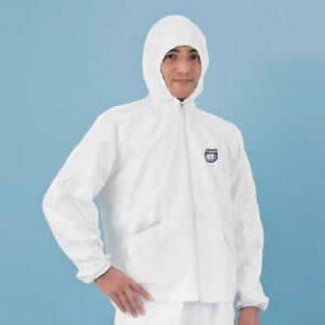 h앞 ^CxbNWp[ 2010Bt[ht i10jyA[AX ی앞 wh앞 f| JISK   Tyvek ĝ ho ˔\ 㒅 h~z