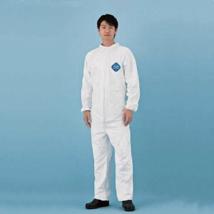 h앞 ^CxbN\tgEFA 1^ (I^) yA[AX ی앞 f| ĝ   Tyvek1 wh앞 JISK ˔\ ho h~ z