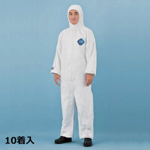 h앞 ^CxbN\tgEFA 2^ (II^) (10) yA[AX ی앞 f| ĝ   Tyvek2 wh앞 JISK ˔\ ho h~ z