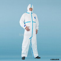 楽天市場】タイベック 防護服 セットの通販