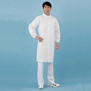 h앞 ^CxbN4251 i10jyA[AX ی앞 f| ĝ   Tyvek wh앞 ˔\ ho h~z