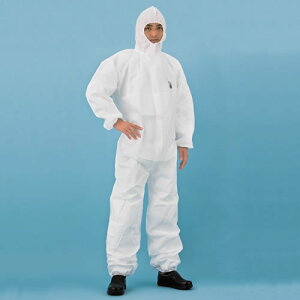 h앞 ی앞 f|vV[h10 yA[AX wh앞   ĝ ho ˔\ SMS h~ z