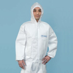 h앞 ی앞 AZ GUARD 2100Wp[t[ht i10jyA[AX wh앞 JISK   ĝ ho ˔\ 㒅 SMS h~z