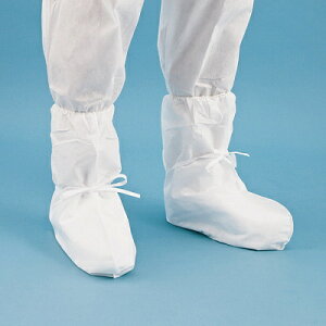 h앞 ی앞 AZ GUARD 2801V[YJo[(10) yA[AX wh앞   ĝ ho ˔\ SMS h~z