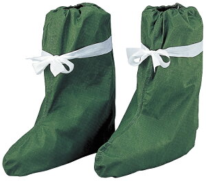 h앞 VQ}c V[YJo[SC4000L (1) yd쏊 ی앞 MG ĝ   MICROGARD wh앞 JISK ˔\ ho h~ z