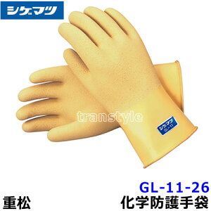 wh VQ}c GL-11-26 (1o) yd쏊/^CxbN/ho/˔\/wh앞z