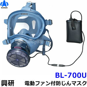  h}XN dt@tւho}XN BL-700U drE[dt y/H/×p/o/TJCz
