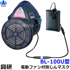  h}XN dt@tւho}XN BL-100U drE[dt y/H/×p/o/TJCz