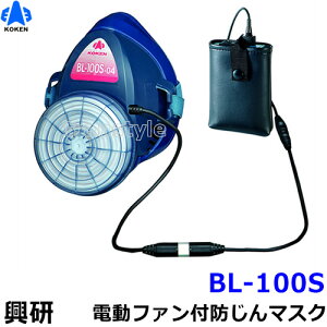  h}XN dt@tւho}XN BL-100S drE[dt y/H/×p/o/TJCz