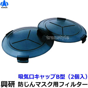  dt@t}XNp zCLbvB^i2jiBRD-7/BRD-8Upjyh/H/×p/o/TJC//obe[z