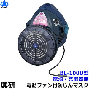  dt@tċzpی BL-100Upʑ (drE[d햳/}XN{̂̂) TJ h}XN yPL3 /S/啗/P-PARP/whW300z