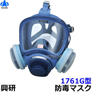 yzhŃ}XN 1761G^ hhŕp^CvyKX}XN//TJC/z/ΎRKXz