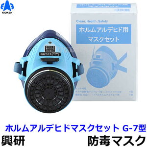 yzhŃ}XN zAfqh}XNZbg G-7^ yKX}XN//TJC/zʁz