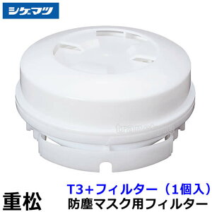 d ho}XNptB^[ T3+ i1jyVQ}c//H/×p/oz