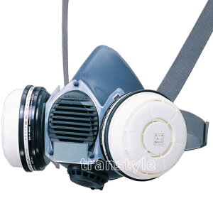 VQ}c/d hŃ}XN GM81S MTCYyKX}XN//Hz