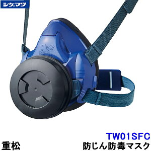 d h hŃ}XN Ή TW01SFC yVQ}c p KX}XN L ւ  H o Áz