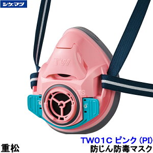 d h hŃ}XN Ή TW01C sN (PI) MTCY yVQ}c p KX}XN L ւ  H o Áz