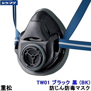 d h hŃ}XN Ή TW01 ubN  (BK) yVQ}c p KX}XN L ւ  H o Áz