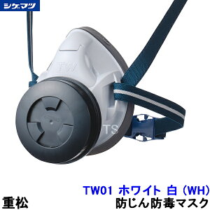 d h hŃ}XN Ή TW01 zCg  (WH) yVQ}c p KX}XN L ւ  H o Áz