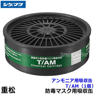 d/VQ}c AjApz T/AM i1j yKX}XN/hŃ}XN//L/z