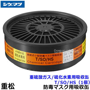 d/VQ}c _KX/fpz T/SO/HS i1j yKX}XN/hŃ}XN//L//ΎRKXz