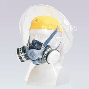 VQ}c d ER83-M30 }`KXEΎRKXp}XNyΎRD KX h ЊQ΍p ً}p h ~z