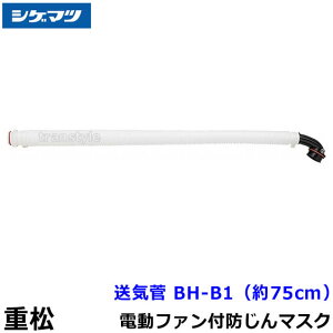 VQ}c dt@t}XNSy20G2pC BH-B1 75cm yd//H/×p/o/ċz/u[//obe[z