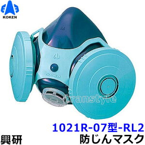 h}XN ւho}XN 1021R-07^-RL2 y/H/×p/oz