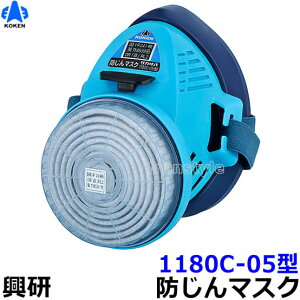 h}XN ւho}XN 1180C-05^-RL2 y/H/×p/oz