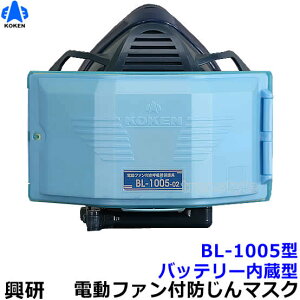  h}XN dt@tւho}XN BL-1005 drE[dt y/H/×p/oz