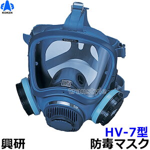 yz hŃ}XN HV-7^ yKX}XN/Ɓz