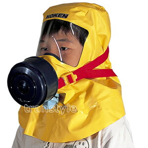 yz qp΍ЁEЊQp}XN Ct}X^[MFJ-15y΍/h/ЊQ΍p/ً}pz