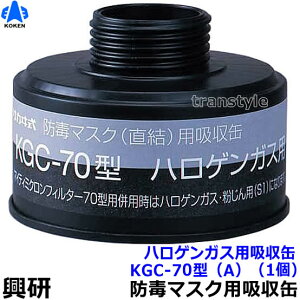 yz nQKXpz KGC-70^iAji1jyKX}XN/Ɓz