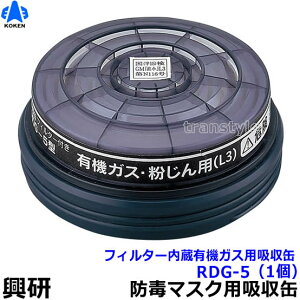 yz L@KX/pz RDG-5^i1jhhŕp^CvyKX}XN/Ɓz