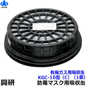 yz L@KXpz KGC-10^iCji1jyKX}XN/Ɓz