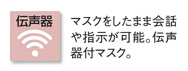 楽天市場】【興研】 防毒マスク 7191DKG-02型 防じん防毒併用タイプ 
