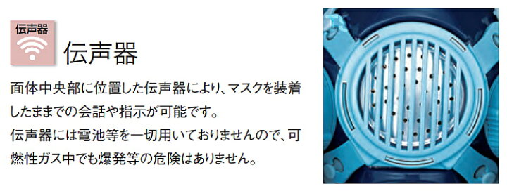 楽天市場】興研防じんマスク 取替え式防塵マスク 1521U型-RL3 【作業 